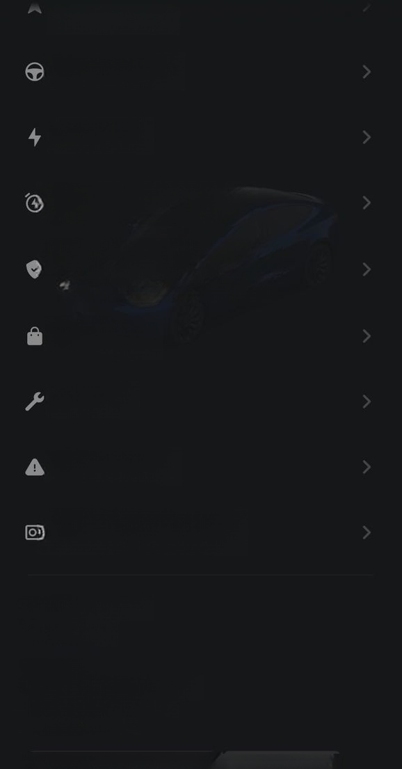 Tesla Model 3 Performance "FULL-SELF-DRIVE" WÄRMEPUMPE foto 23