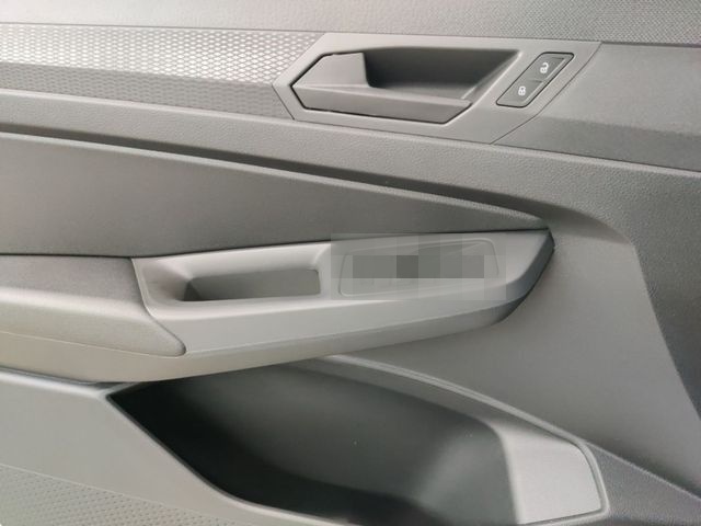 Volkswagen Caddy 1.5 TSi Cargo HKL PDC SHZ Ergo App Fenster foto 13