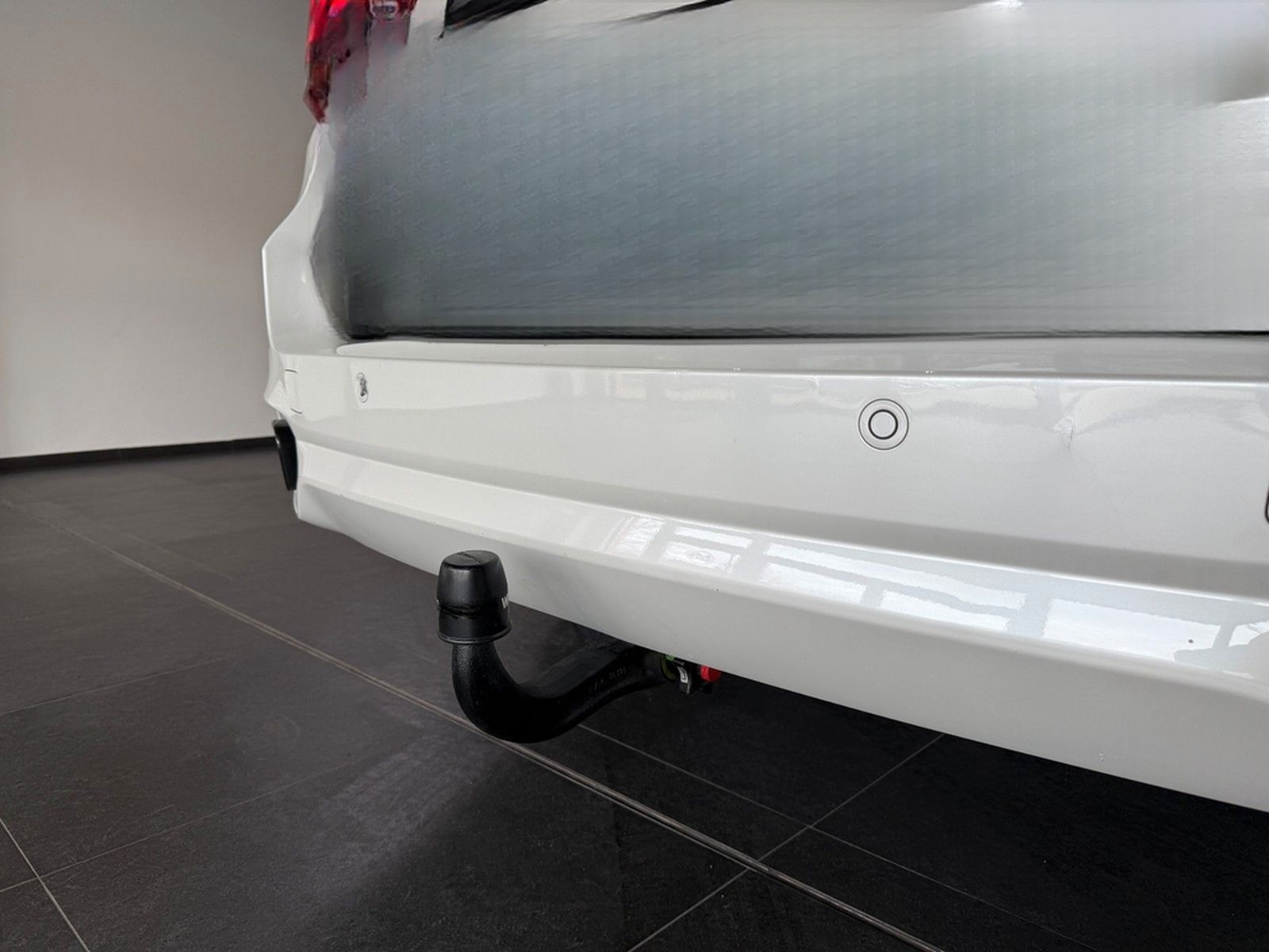 BMW X5 M50 d Shadow Line/Panorama+AHK+Memory foto 12