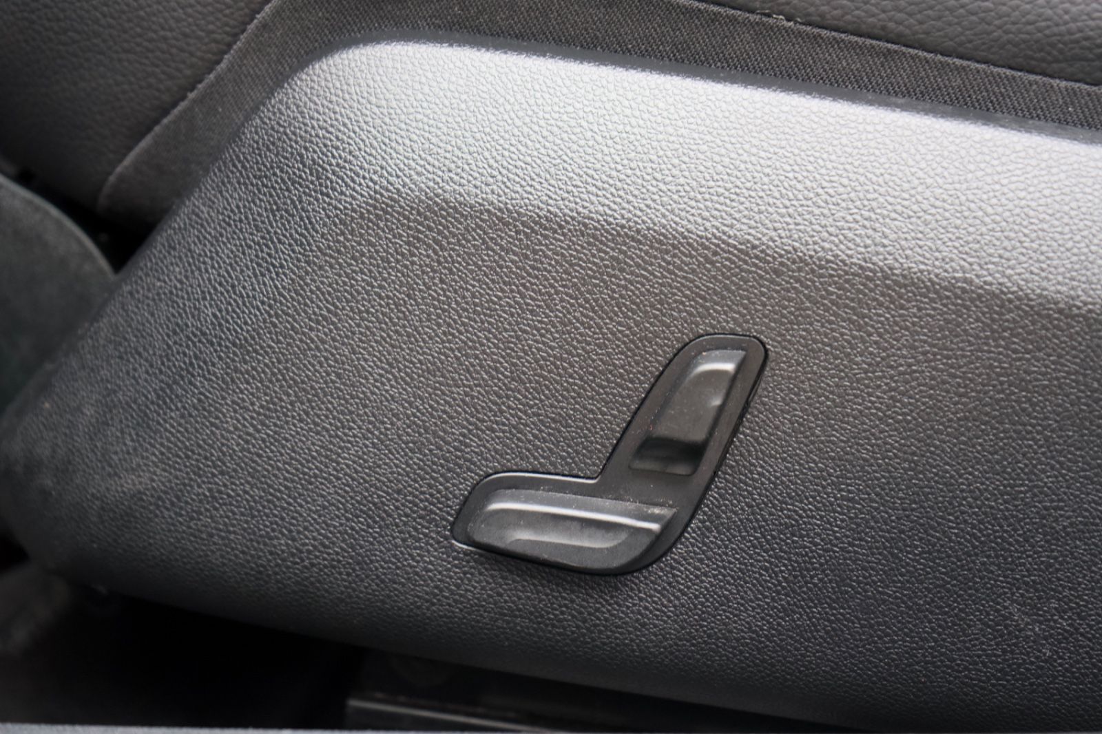 Mercedes-Benz E 350 E T-Modell E 350 BlueTec foto 16