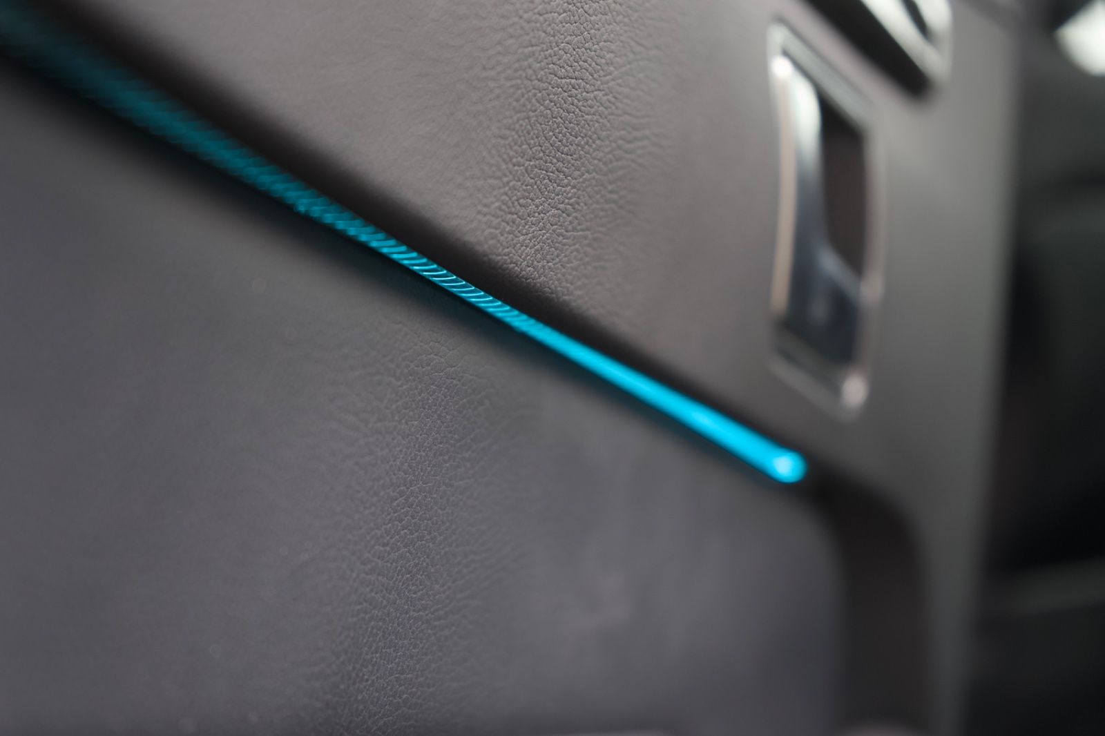 Mercedes-Benz E 350 E T-Modell E 350 BlueTec foto 18