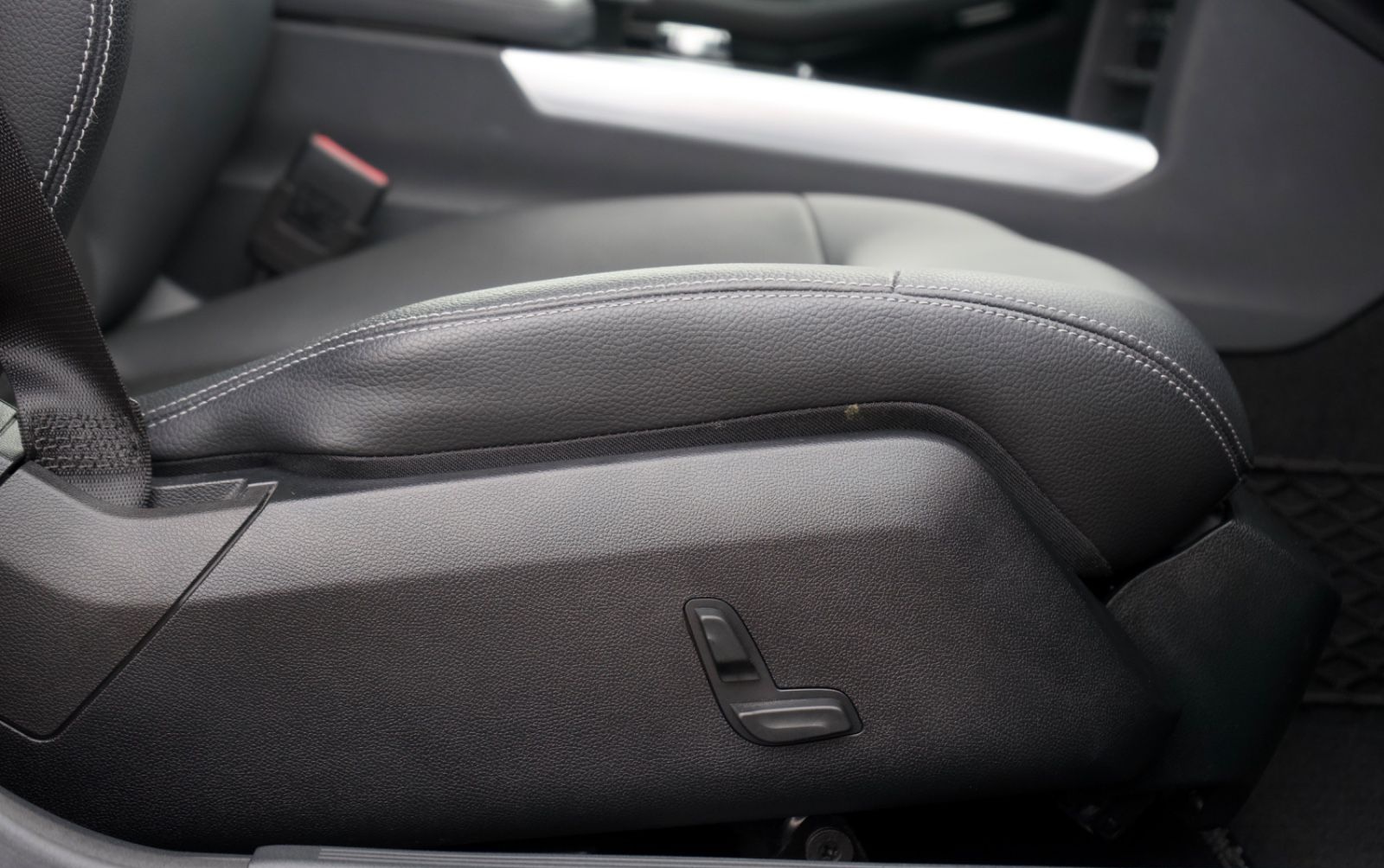 Mercedes-Benz E 350 E T-Modell E 350 BlueTec foto 21