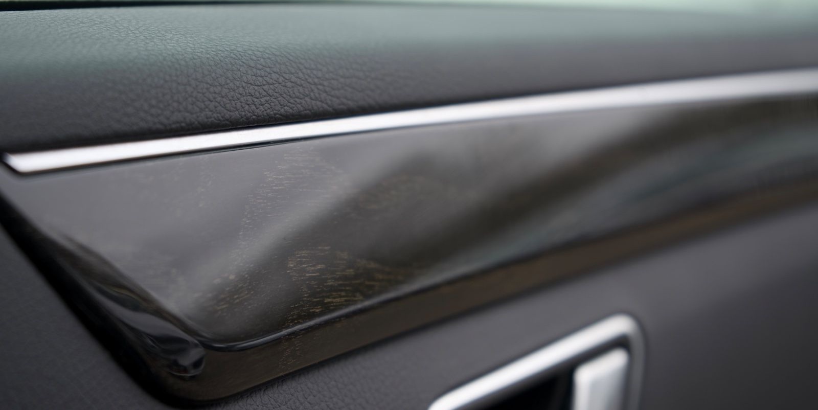 Mercedes-Benz E 350 E T-Modell E 350 BlueTec foto 24