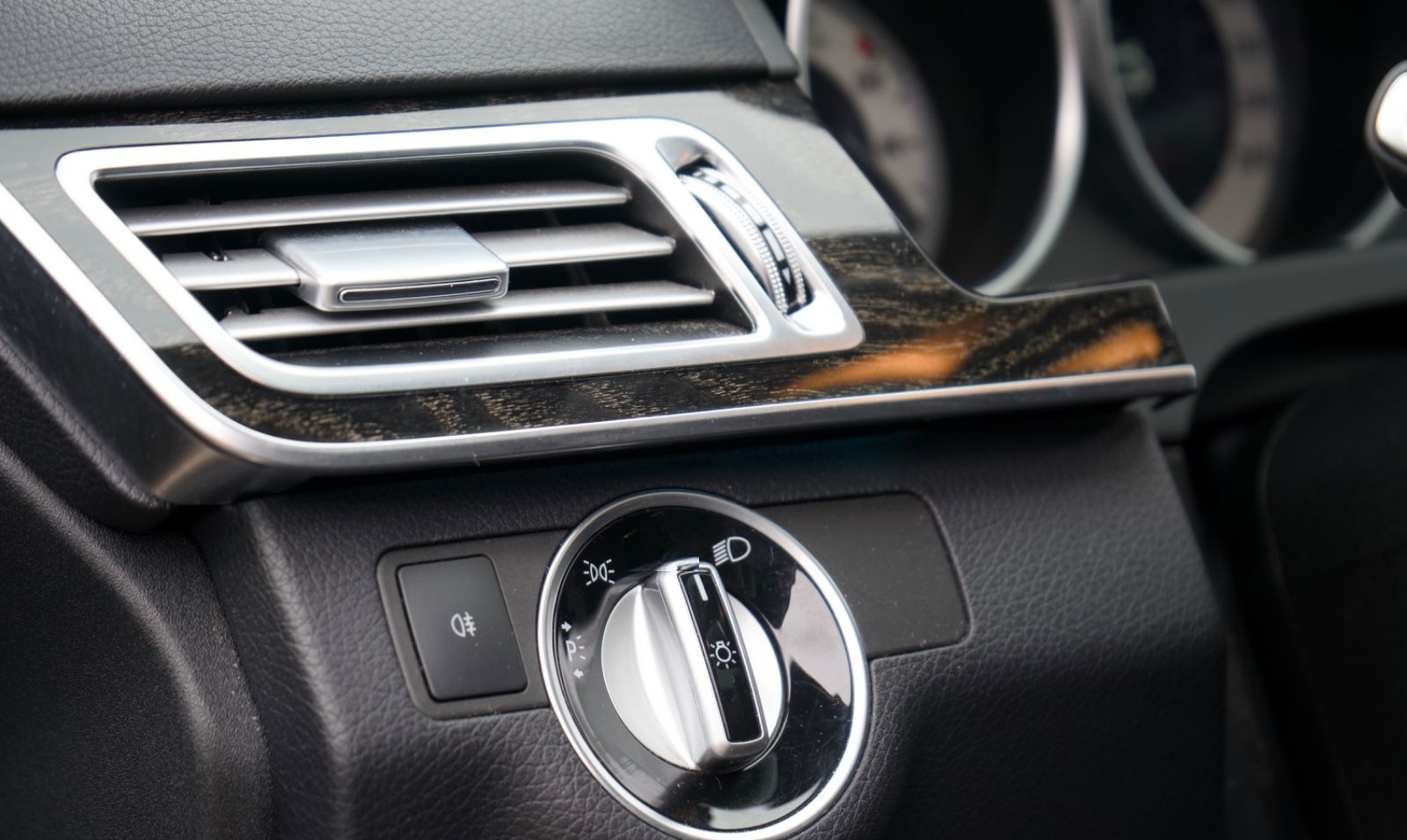 Mercedes-Benz E 350 E T-Modell E 350 BlueTec foto 25