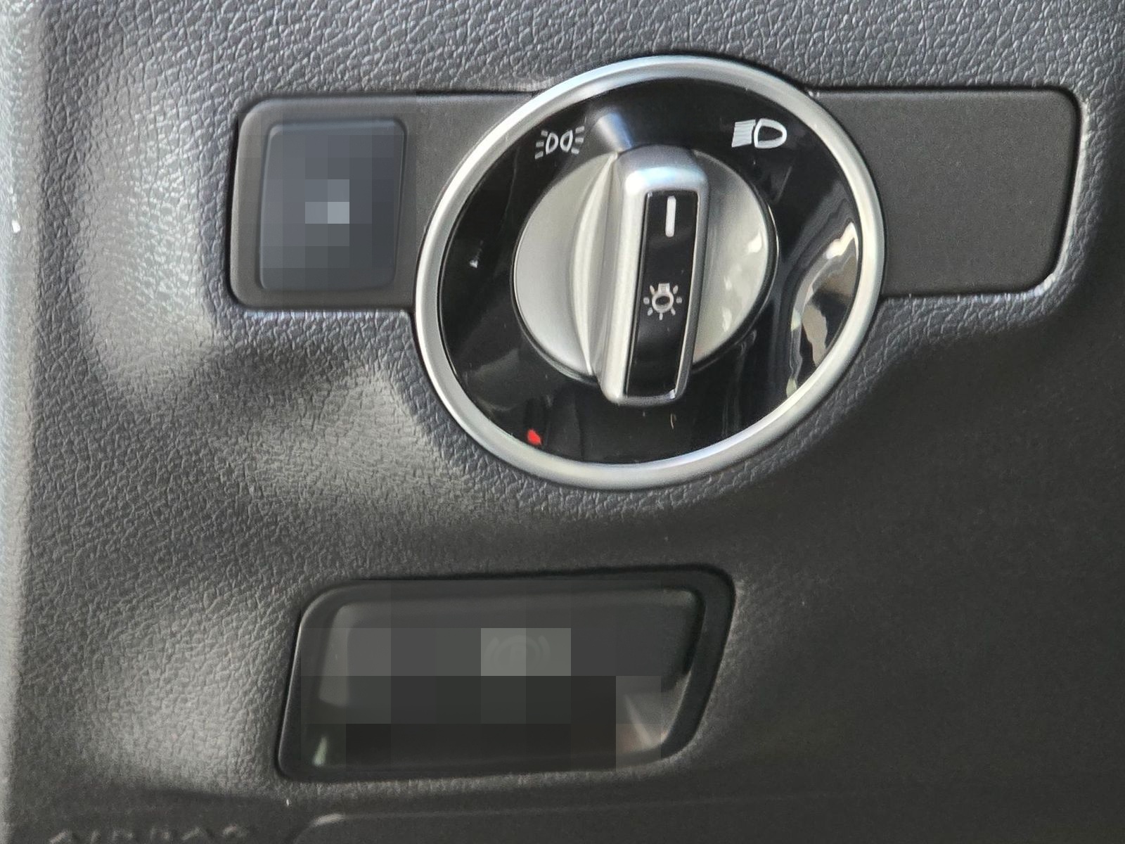 Mercedes-Benz CLA 200 7G-tronic|AMG-Styling|Automatik|Kamera foto 21