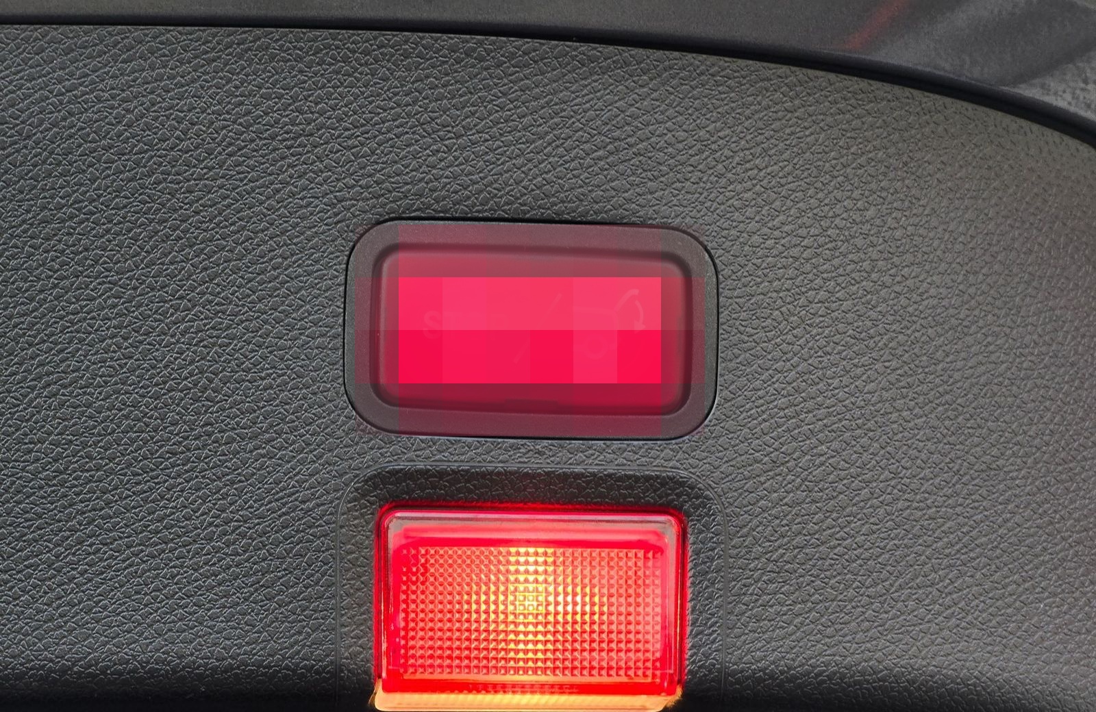 Mercedes-Benz CLA 200 7G-tronic|AMG-Styling|Automatik|Kamera foto 24