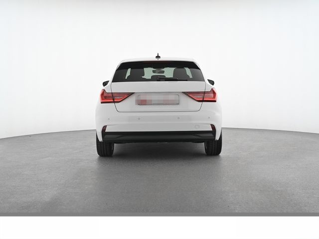 Audi A1 Sportback 25 TFSI S-TRONIC  LED SHZ PDC FSE foto 5