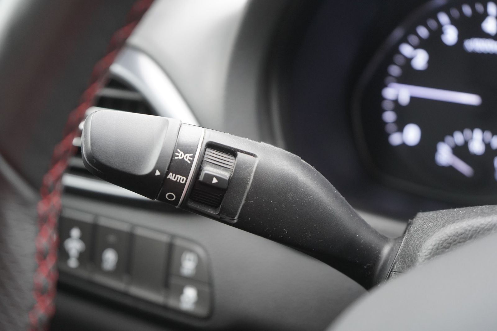 Hyundai i30 Fastback 1.5 Edition 1.5 T-GDI N Line LED foto 12