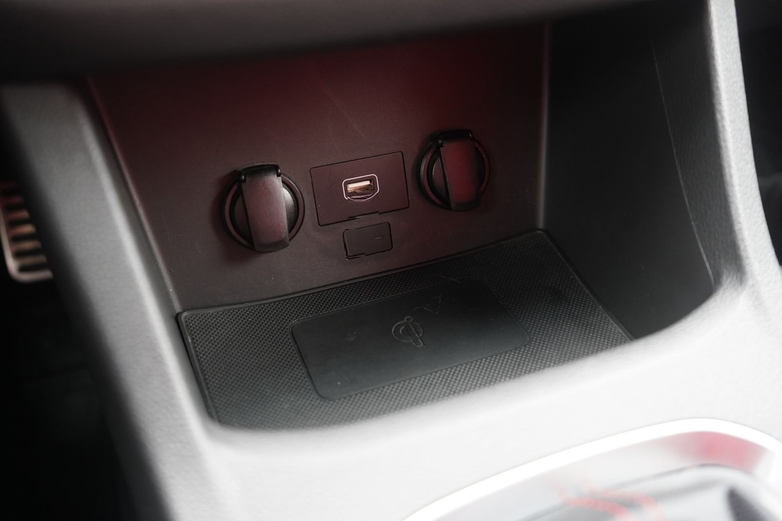 Hyundai i30 Fastback 1.5 Edition 1.5 T-GDI N Line LED foto 20