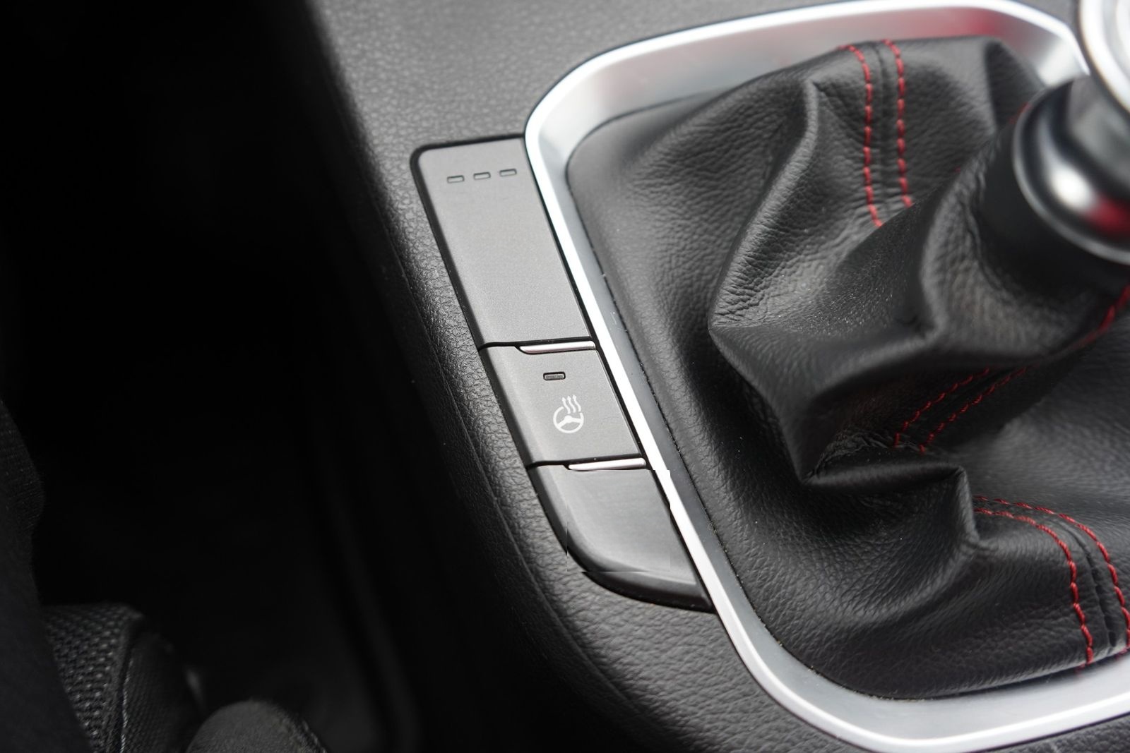 Hyundai i30 Fastback 1.5 Edition 1.5 T-GDI N Line LED foto 22