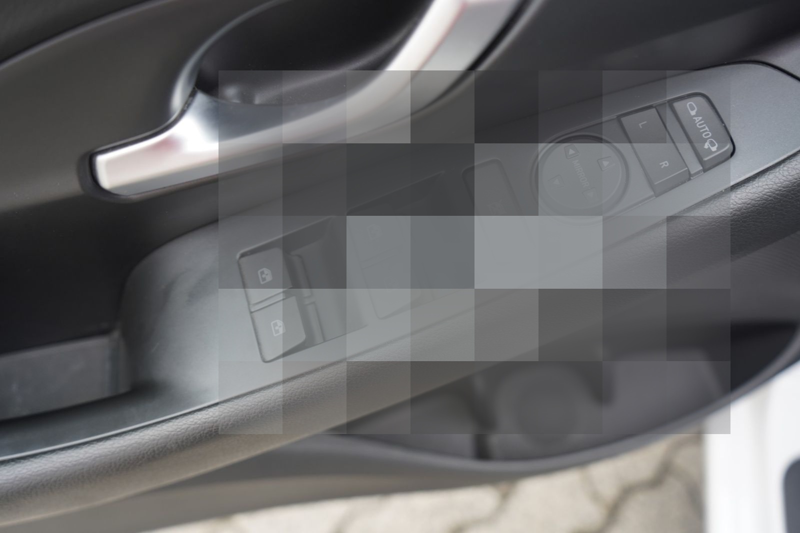 Hyundai i30 Fastback 1.5 Edition 1.5 T-GDI N Line LED foto 25