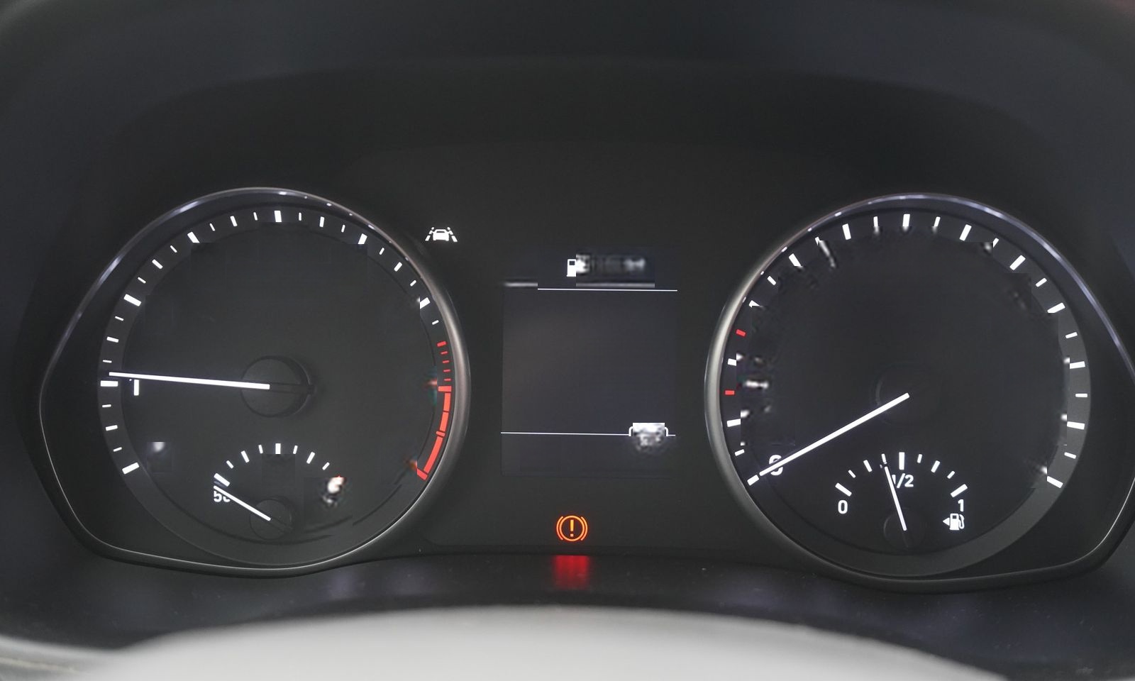 Hyundai i30 Fastback 1.5 Edition 1.5 T-GDI N Line LED foto 10