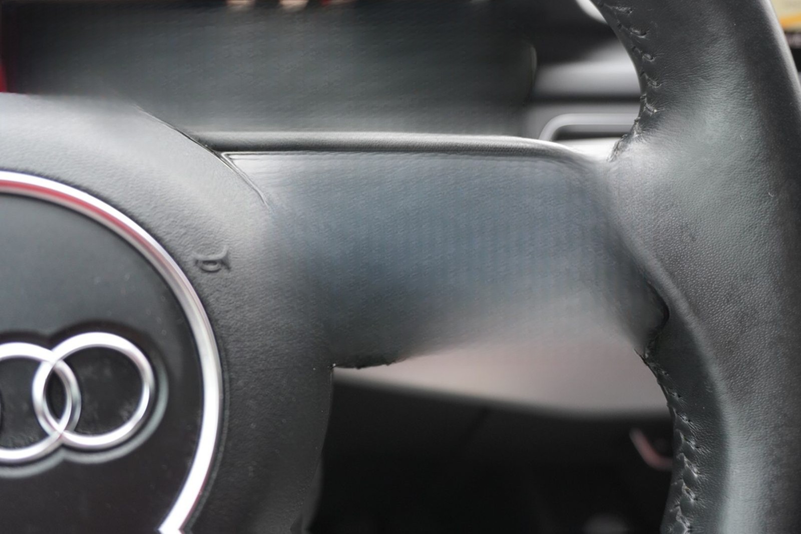 Audi A5 Sportback 2.0 TFSI sport Virtual Cockpit PDC foto 20