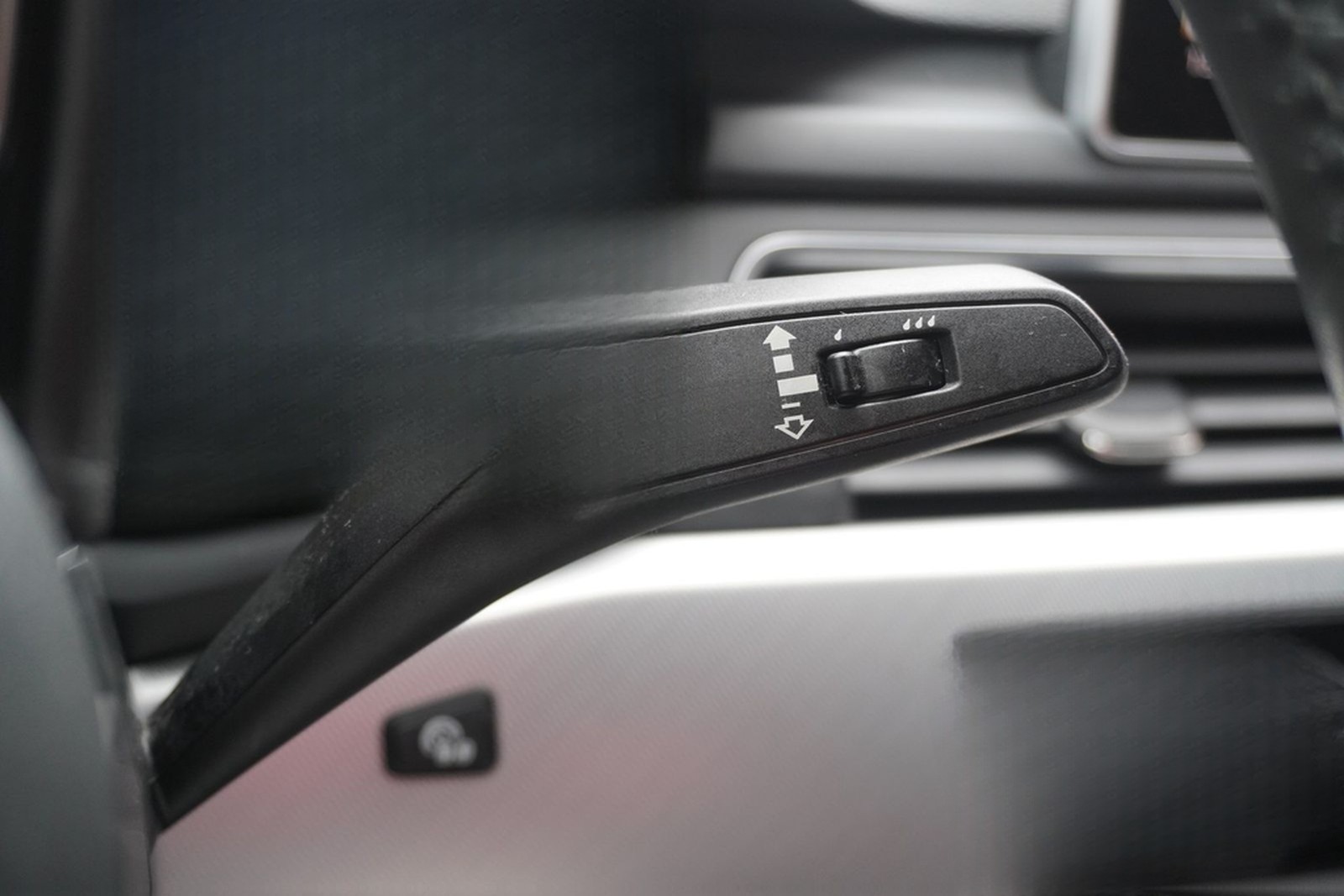 Audi A5 Sportback 2.0 TFSI sport Virtual Cockpit PDC foto 22
