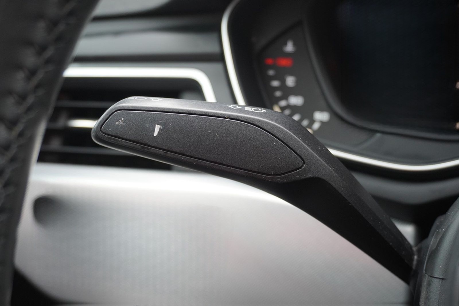 Audi A5 Sportback 2.0 TFSI sport Virtual Cockpit PDC foto 23
