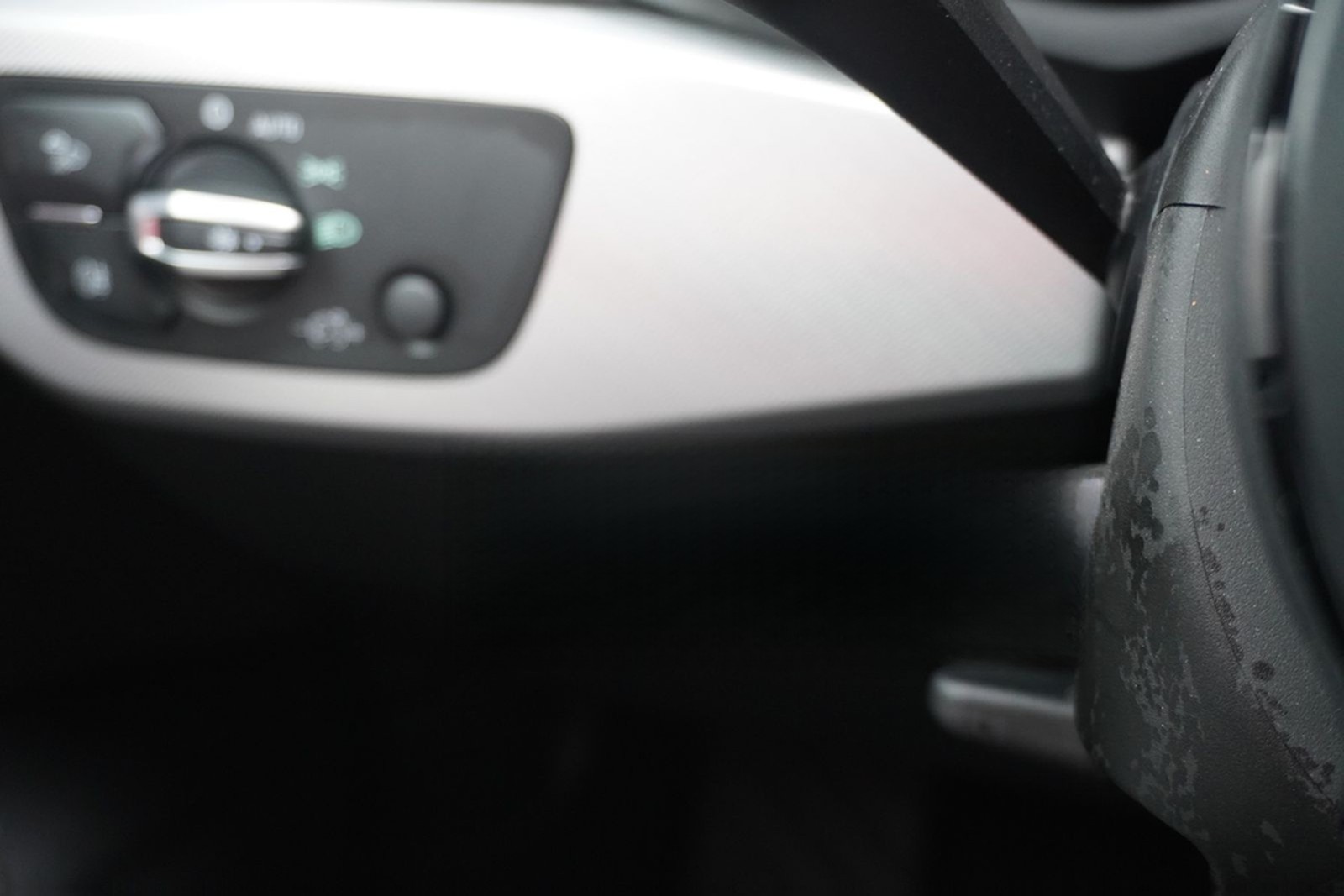Audi A5 Sportback 2.0 TFSI sport Virtual Cockpit PDC foto 24