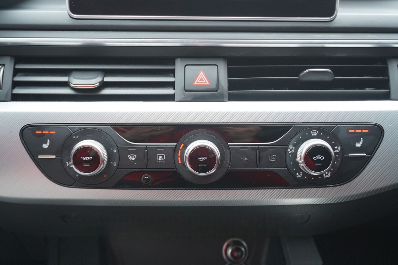 Audi A5 Sportback 2.0 TFSI sport Virtual Cockpit PDC foto 27