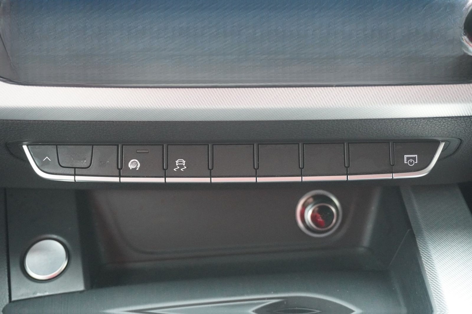 Audi A5 Sportback 2.0 TFSI sport Virtual Cockpit PDC foto 28