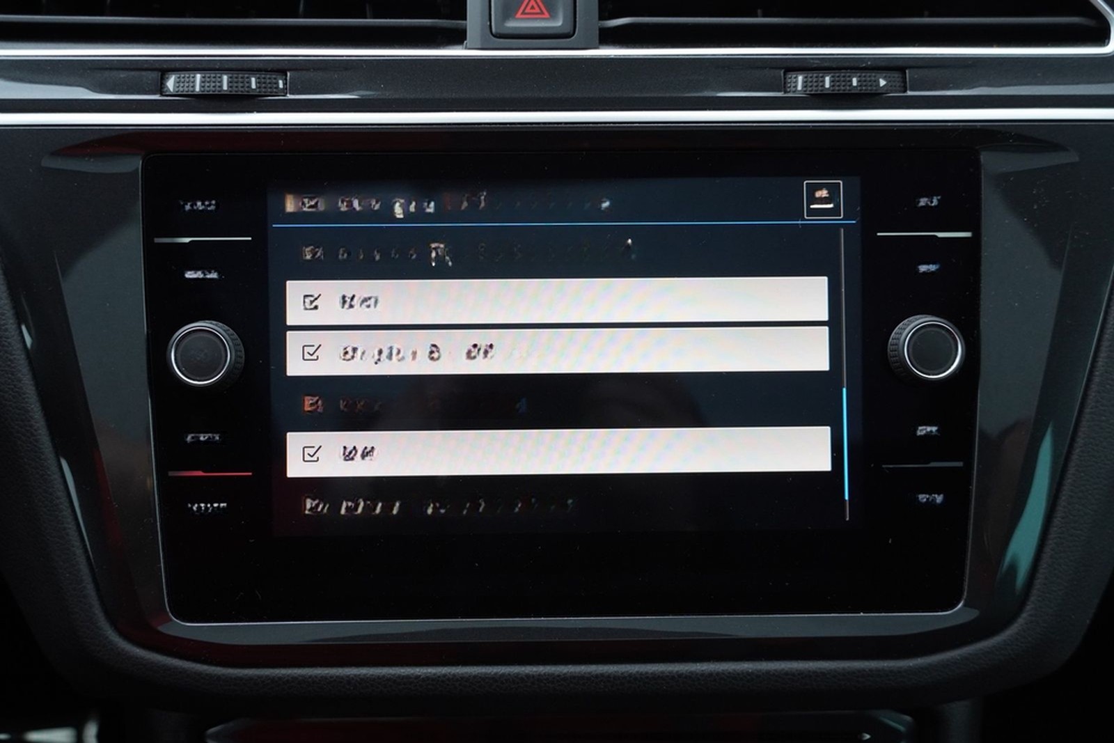 Volkswagen Tiguan 1.5 TSI DSG Join LED Navi AHK ACC Kamera foto 16