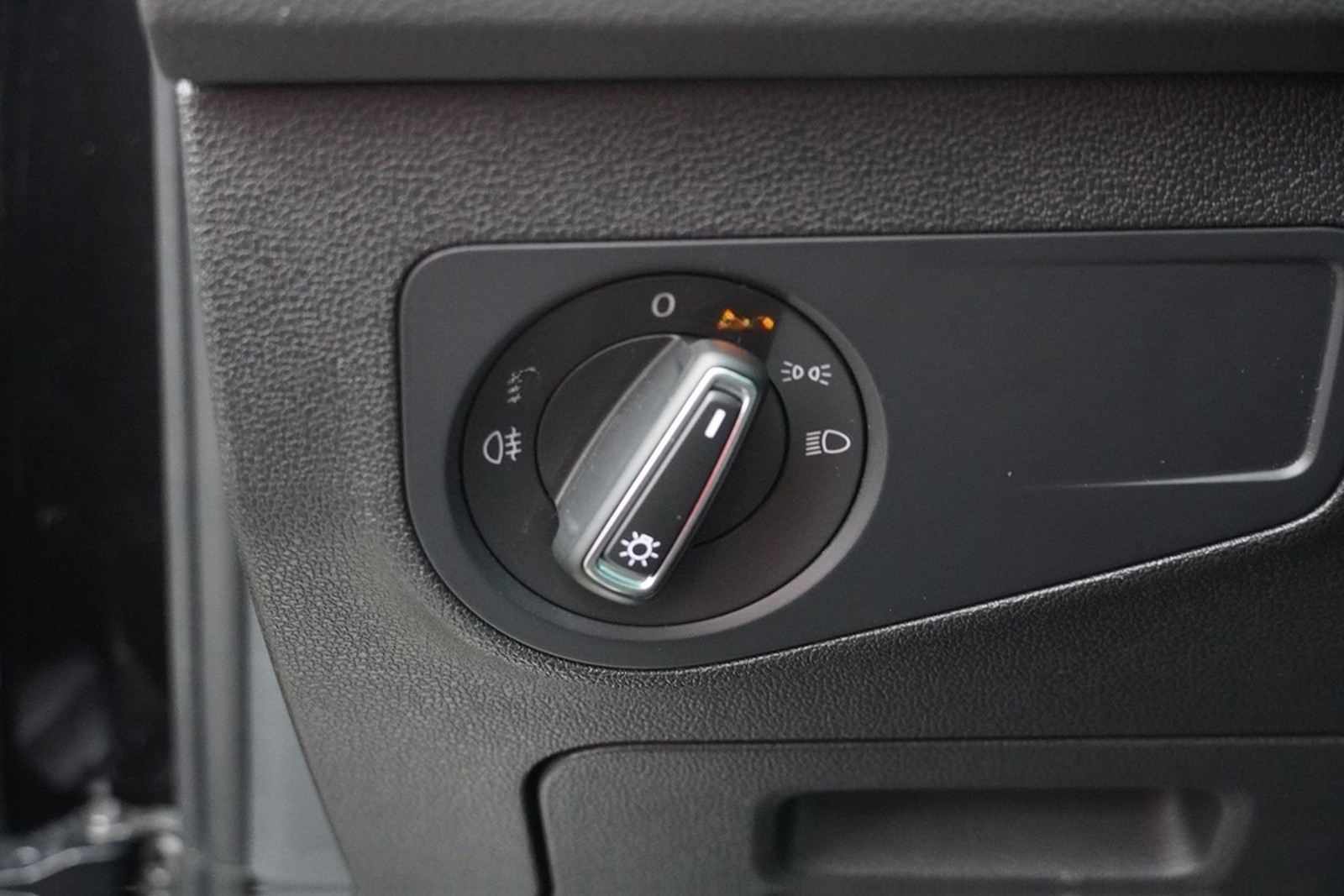 Volkswagen Tiguan 1.5 TSI DSG Join LED Navi AHK ACC Kamera foto 33
