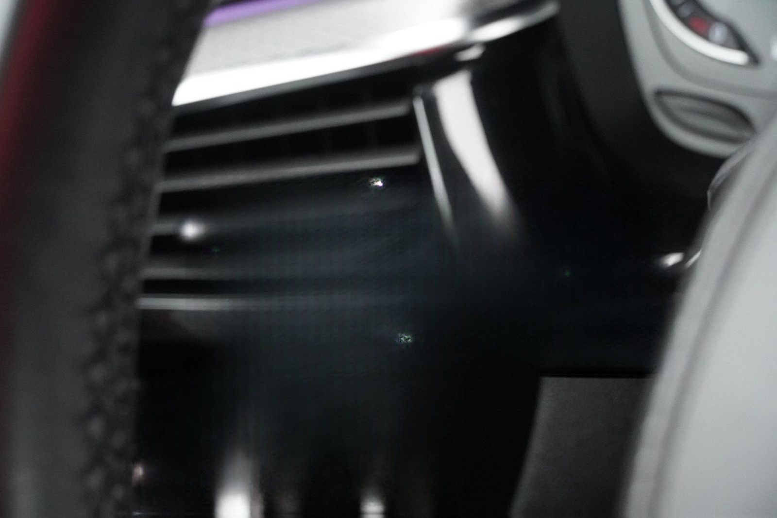 BMW 530i M Sport Aut. Klimaaut. LED Navi Sitzheizung foto 23