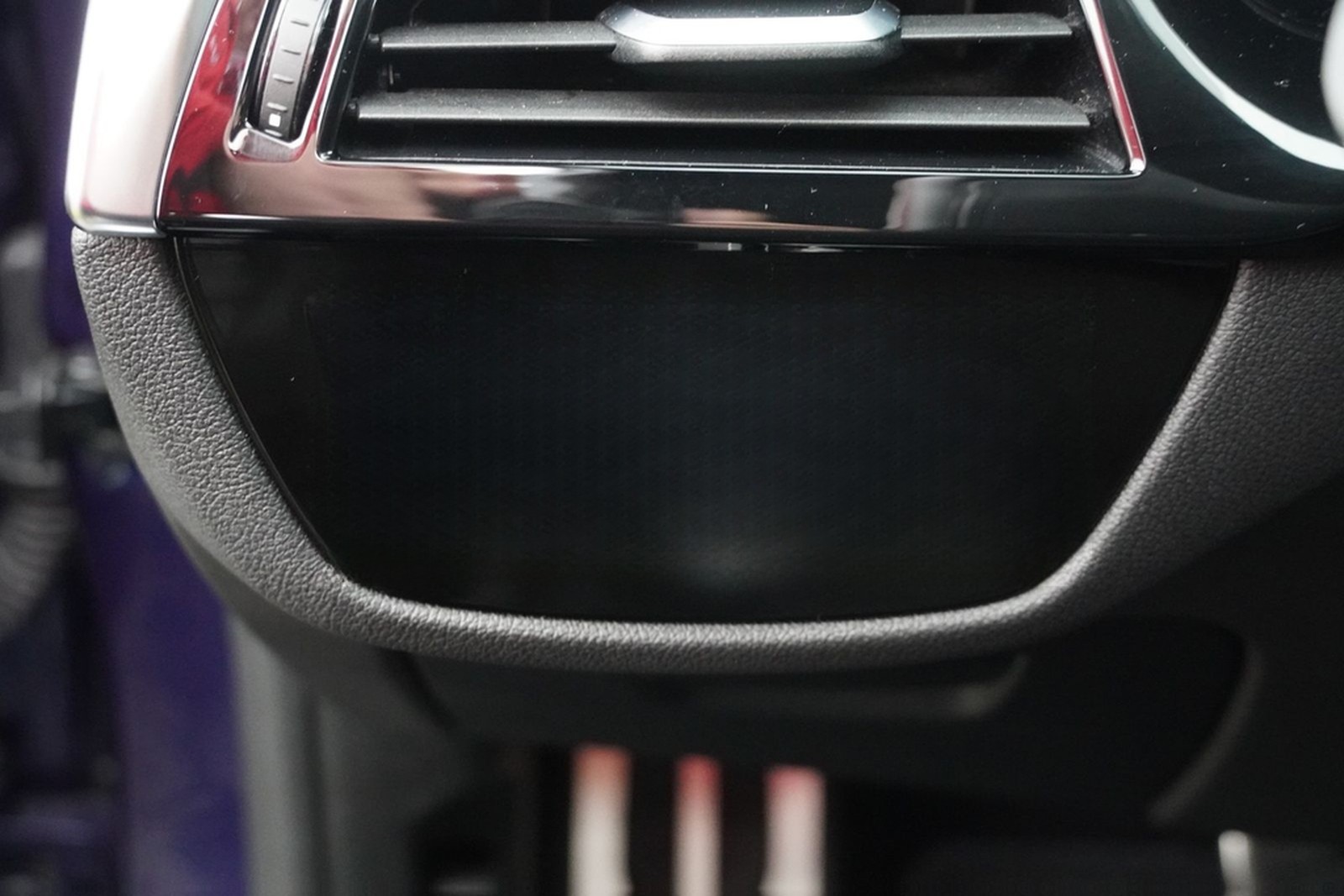 BMW 530i M Sport Aut. Klimaaut. LED Navi Sitzheizung foto 26