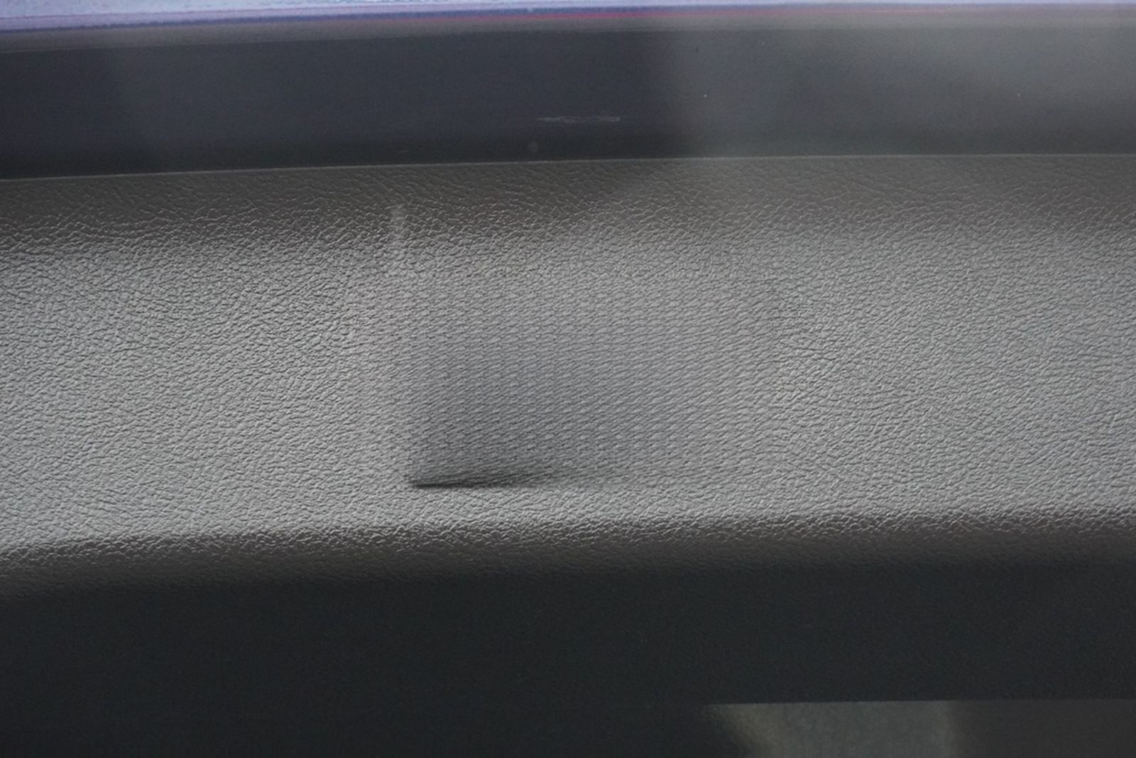 BMW 530i M Sport Aut. Klimaaut. LED Navi Sitzheizung foto 34