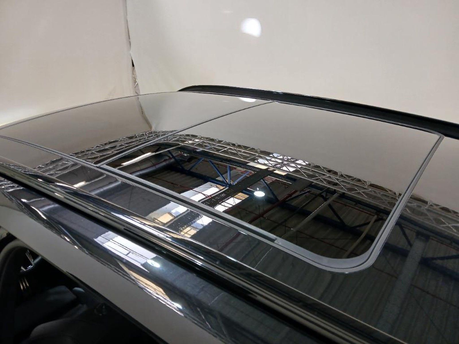 BMW X1 23d xDrive M Sport AHK/MMRY/MASSAGE/HUD/PANO foto 3