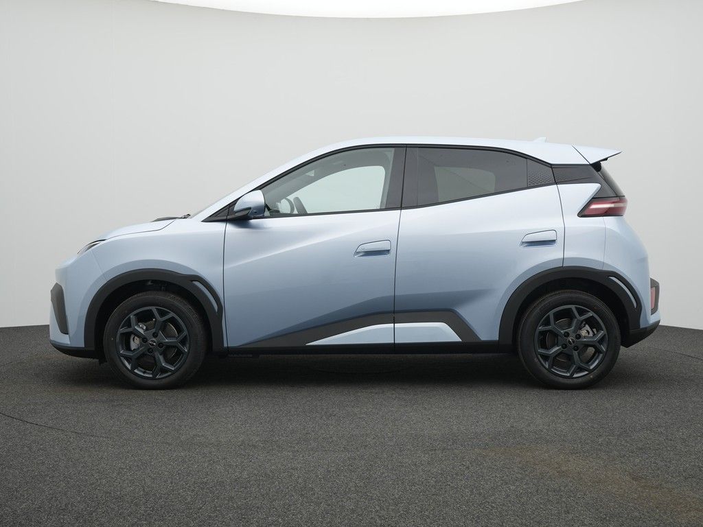 BYD DOLPHIN SURF Comfort foto 6