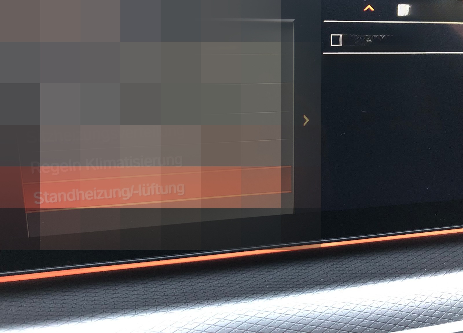 BMW 530d xDrive M-Sport,Massage,Standheizung,8fach foto 19