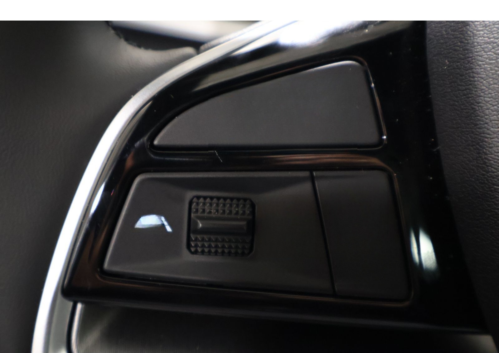 BYD SEAL U DM-i Design foto 21