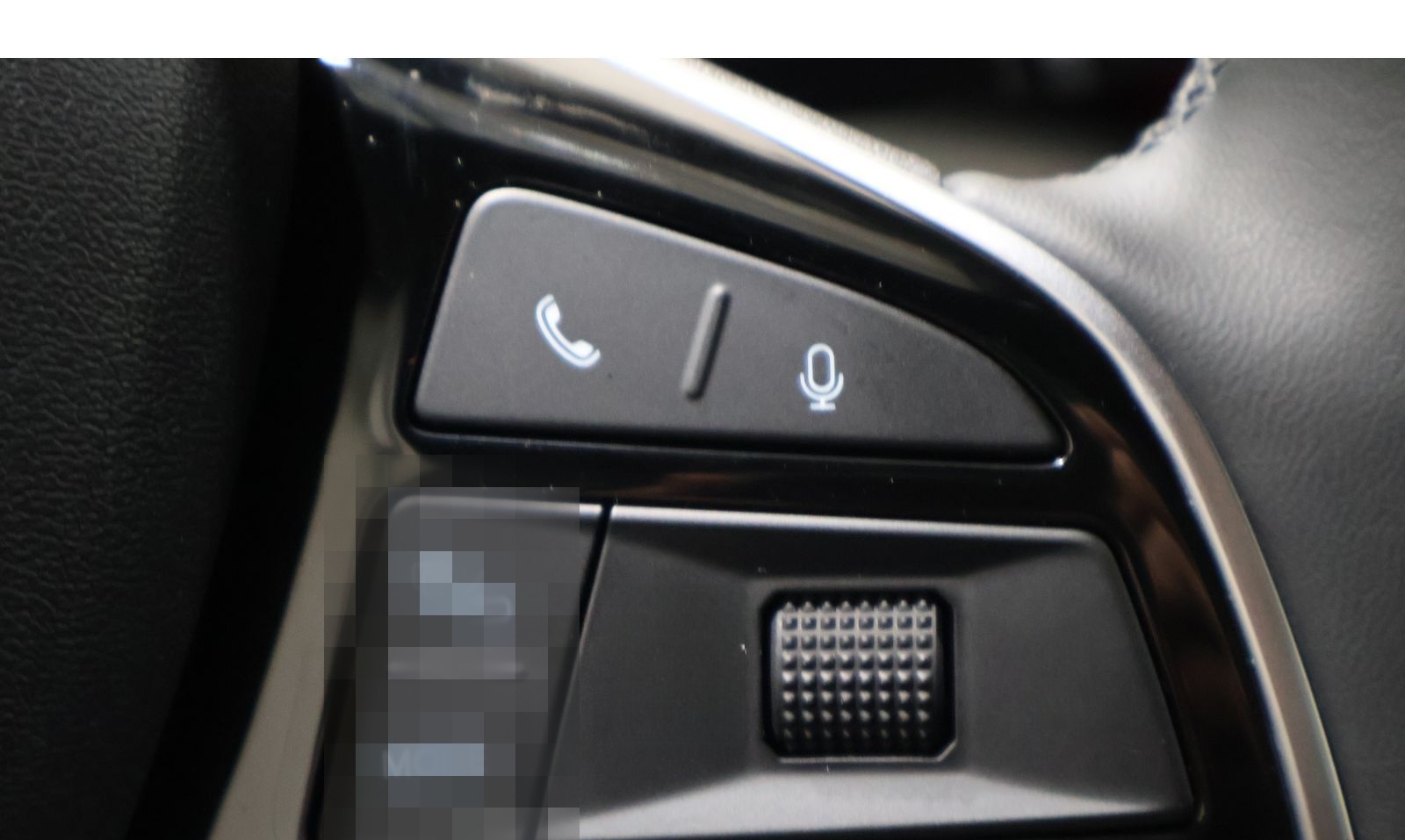 BYD SEAL U DM-i Design foto 22