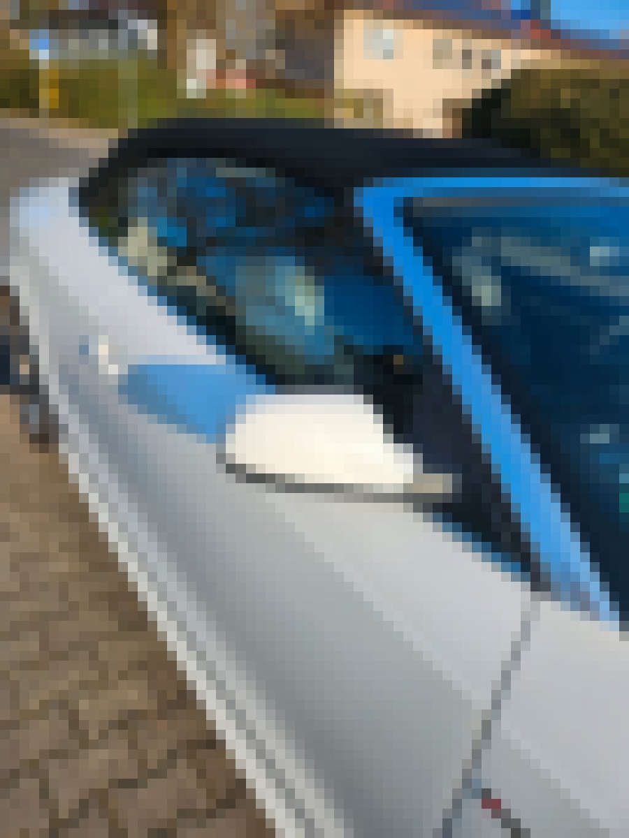 Audi Wunderschöner AUDI A5 Cabrio foto 5
