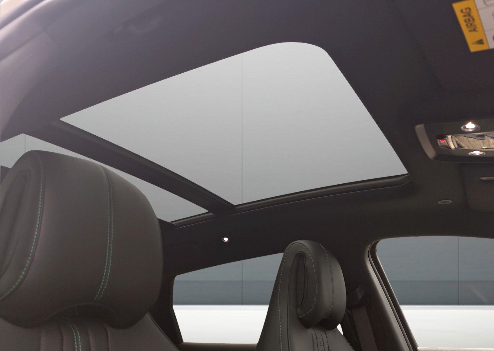 BYD SEAL U 1.5 DM-i BOOST*SOFORT VERFÜGBAR!! foto 9