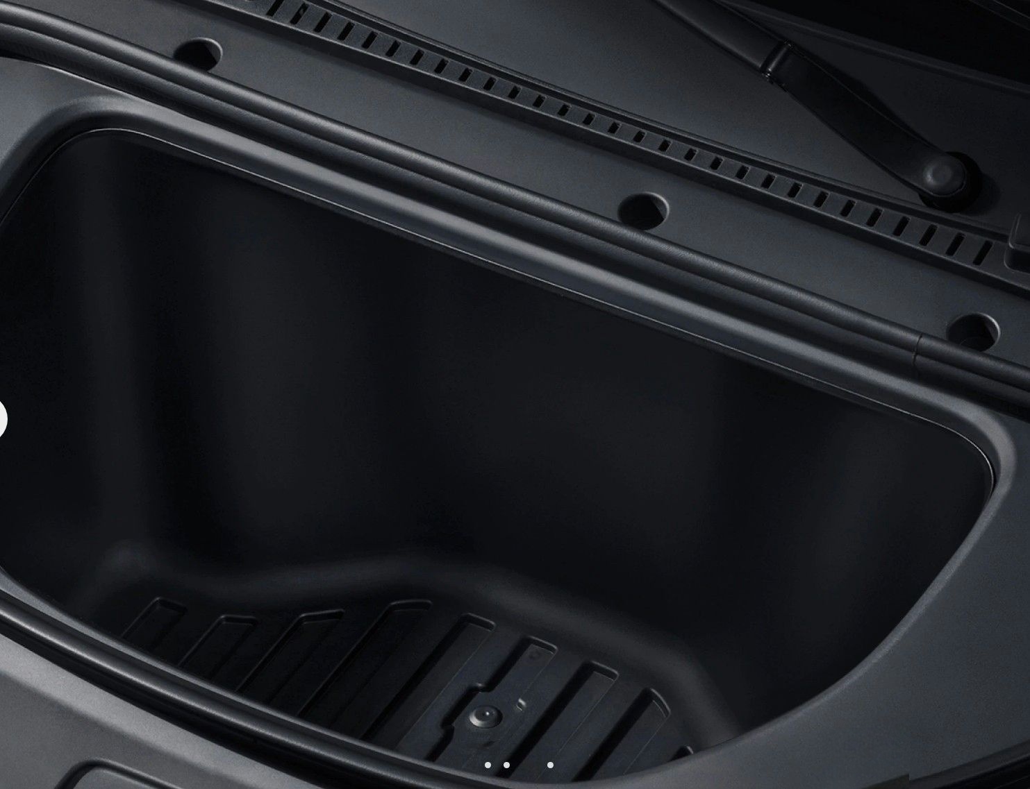 BYD ATTO 3 EVO*800V Technik*Förderung bis zu 6000 € foto 8