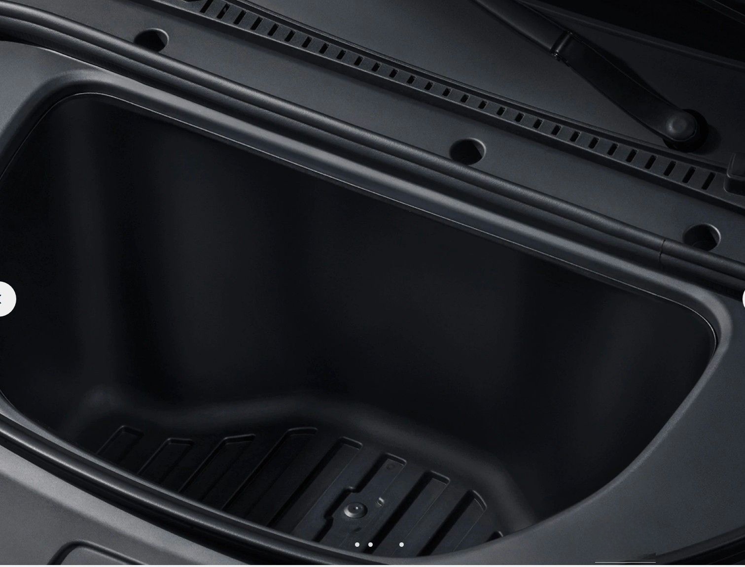 BYD ATTO 3 EVO*800V Technik*Förderung bis zu 6000 € foto 8