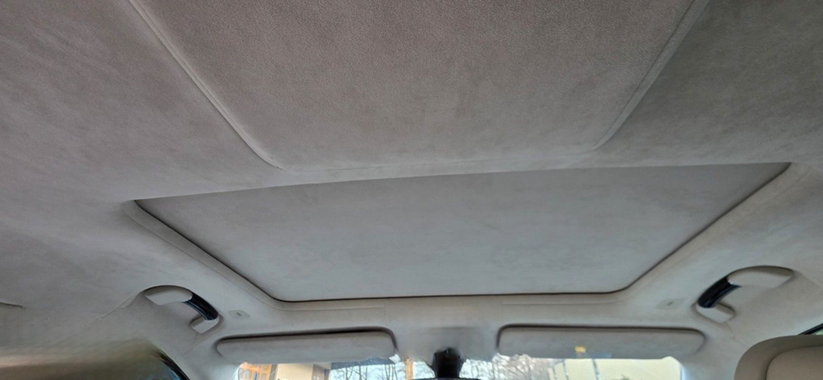 BMW 730d xDrive - foto 14