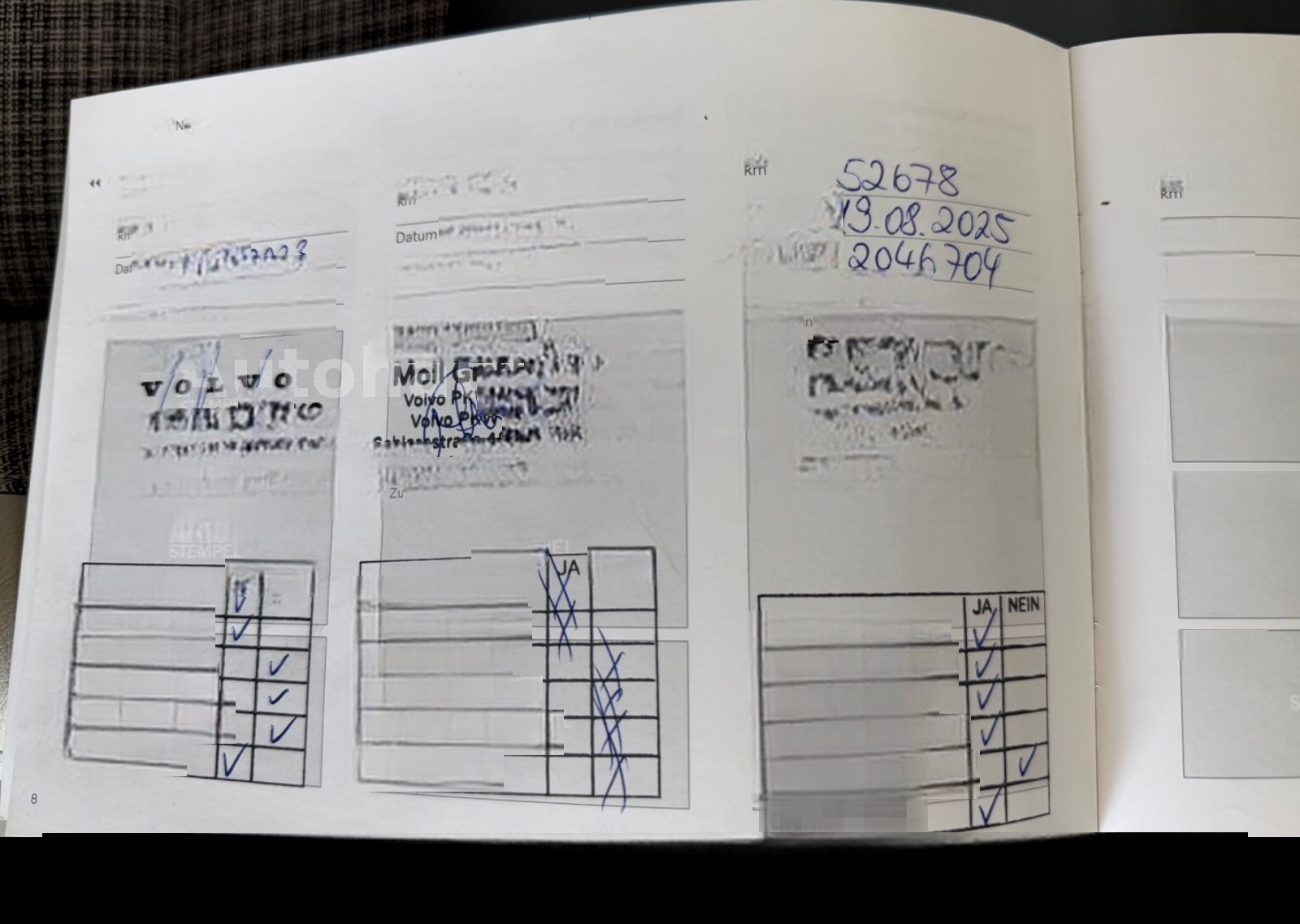 Volvo V60 T4 Geartronic Momentum Pro Navi*SHZ*RFK foto 17