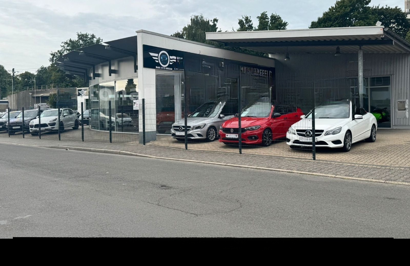 Volvo V60 T4 Geartronic Momentum Pro Navi*SHZ*RFK foto 18