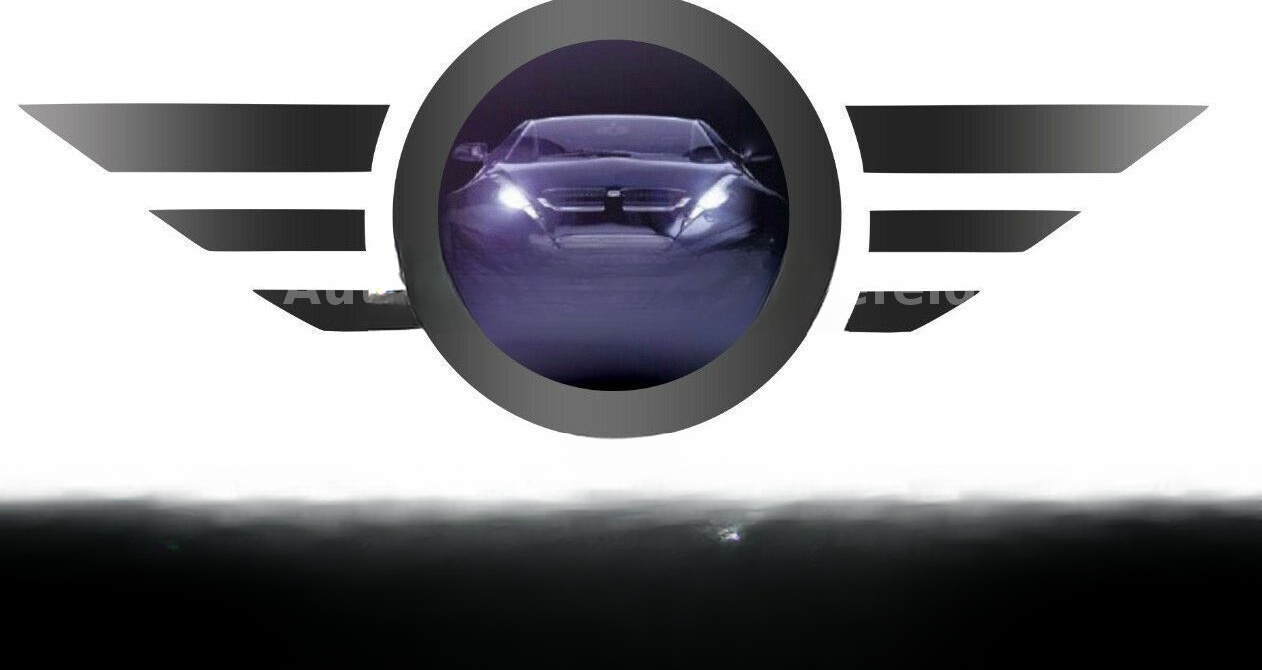 Volvo V60 T4 Geartronic Momentum Pro Navi*SHZ*RFK foto 19