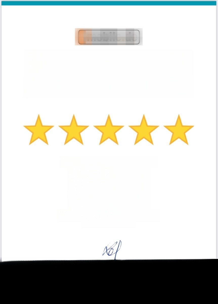 Volvo V60 T4 Geartronic Momentum Pro Navi*SHZ*RFK foto 20