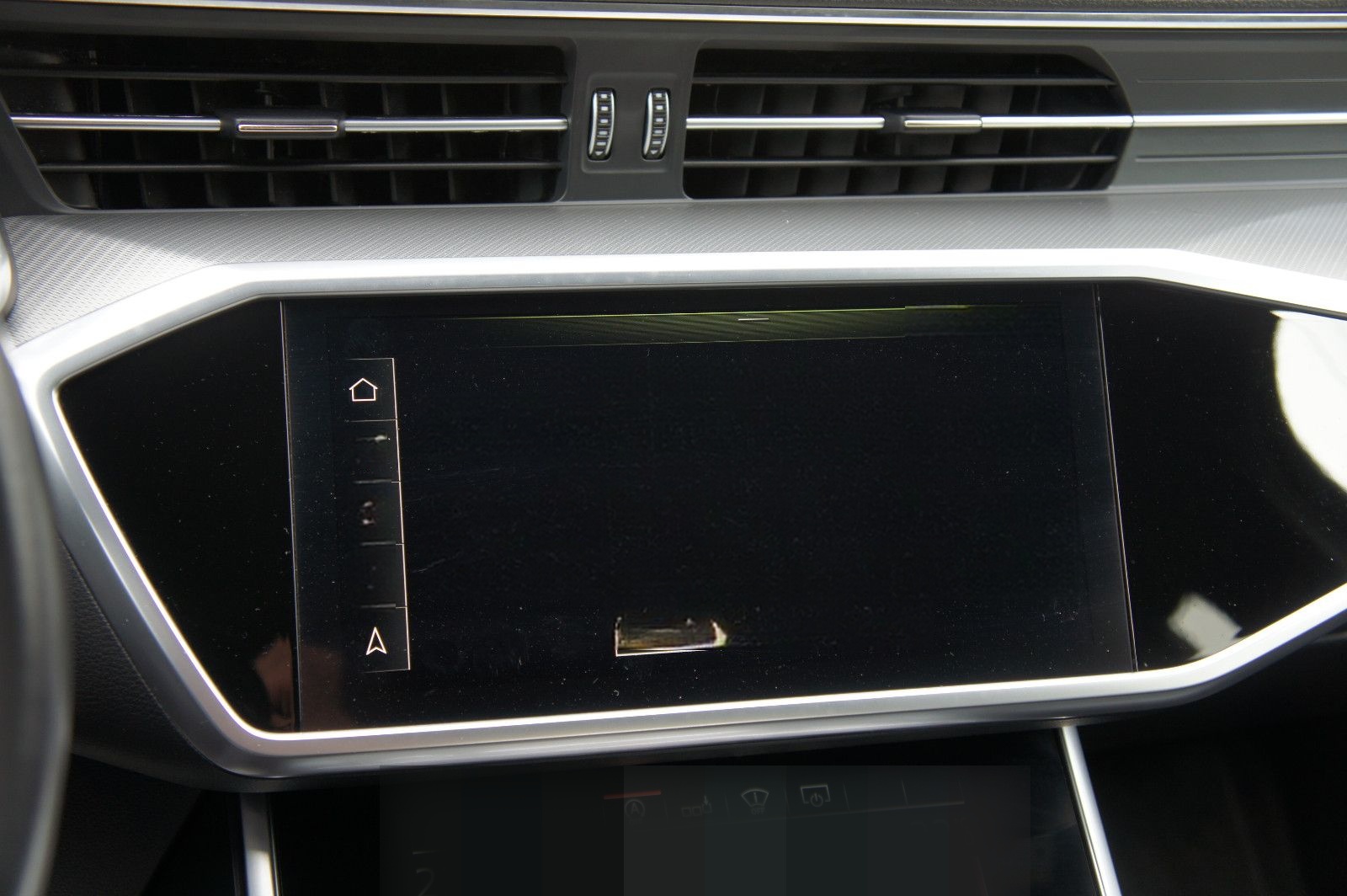 Audi A6 40 TDI S line |LED!B&O!HUD!21Z!VC!Pano!360°! foto 25