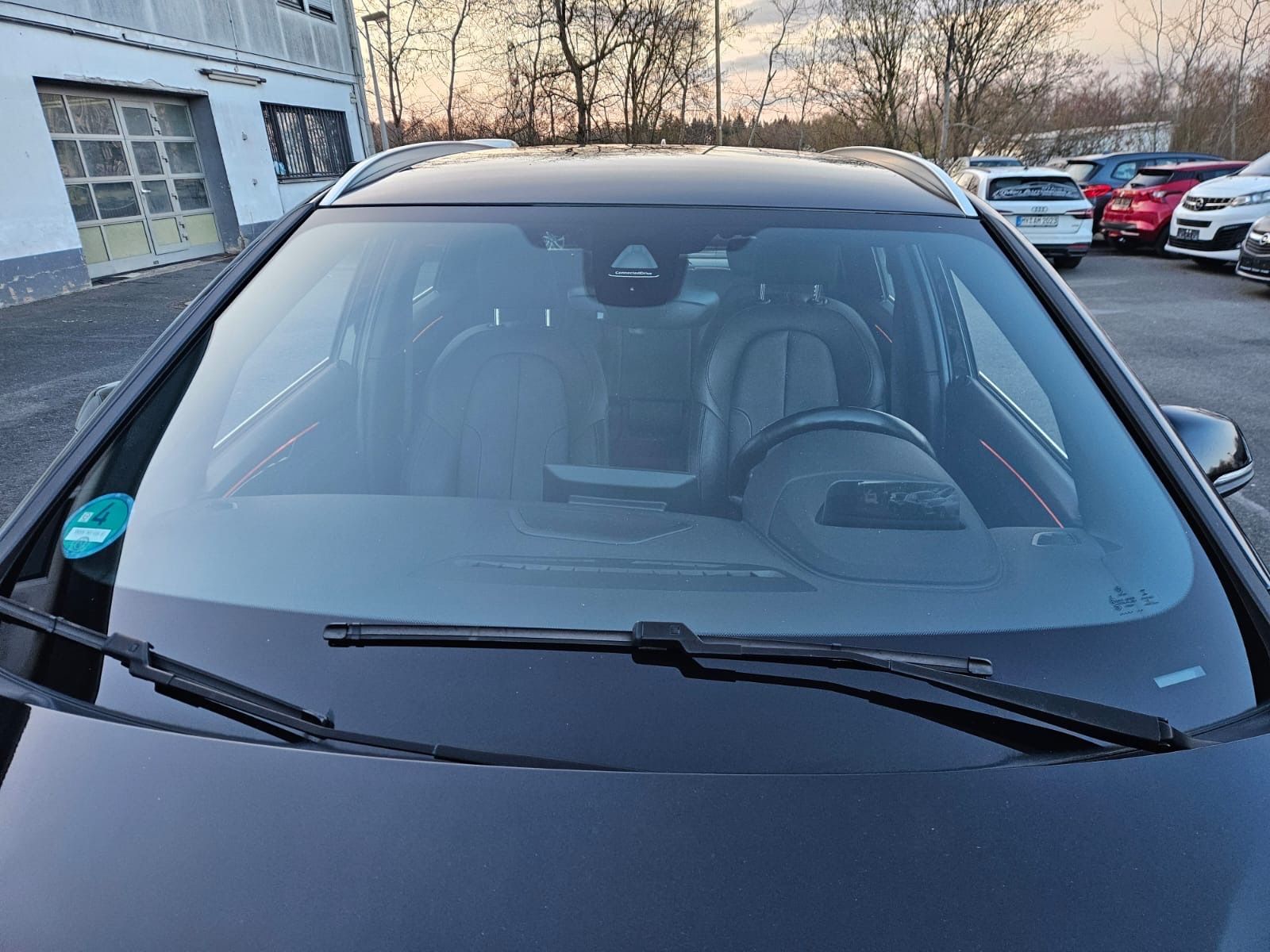 BMW 225 2 Active Tourer 225 xe foto 12