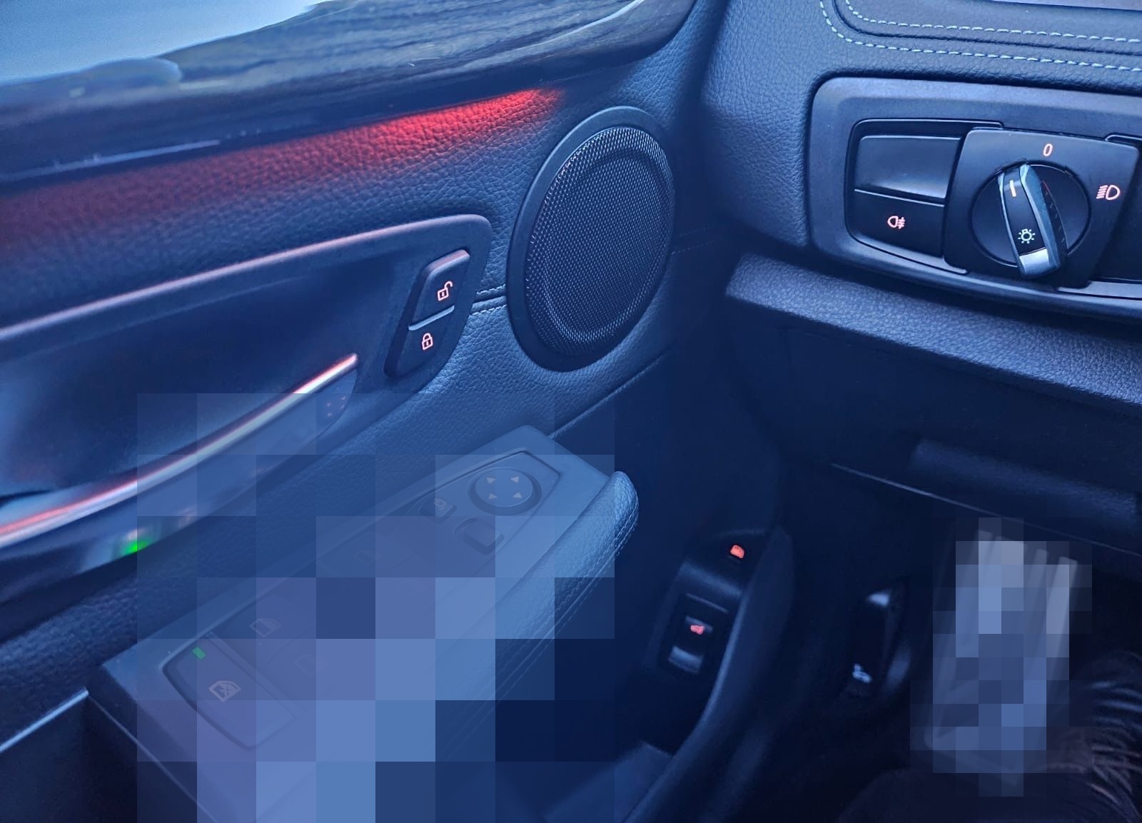 BMW 225 2 Active Tourer 225 xe foto 15