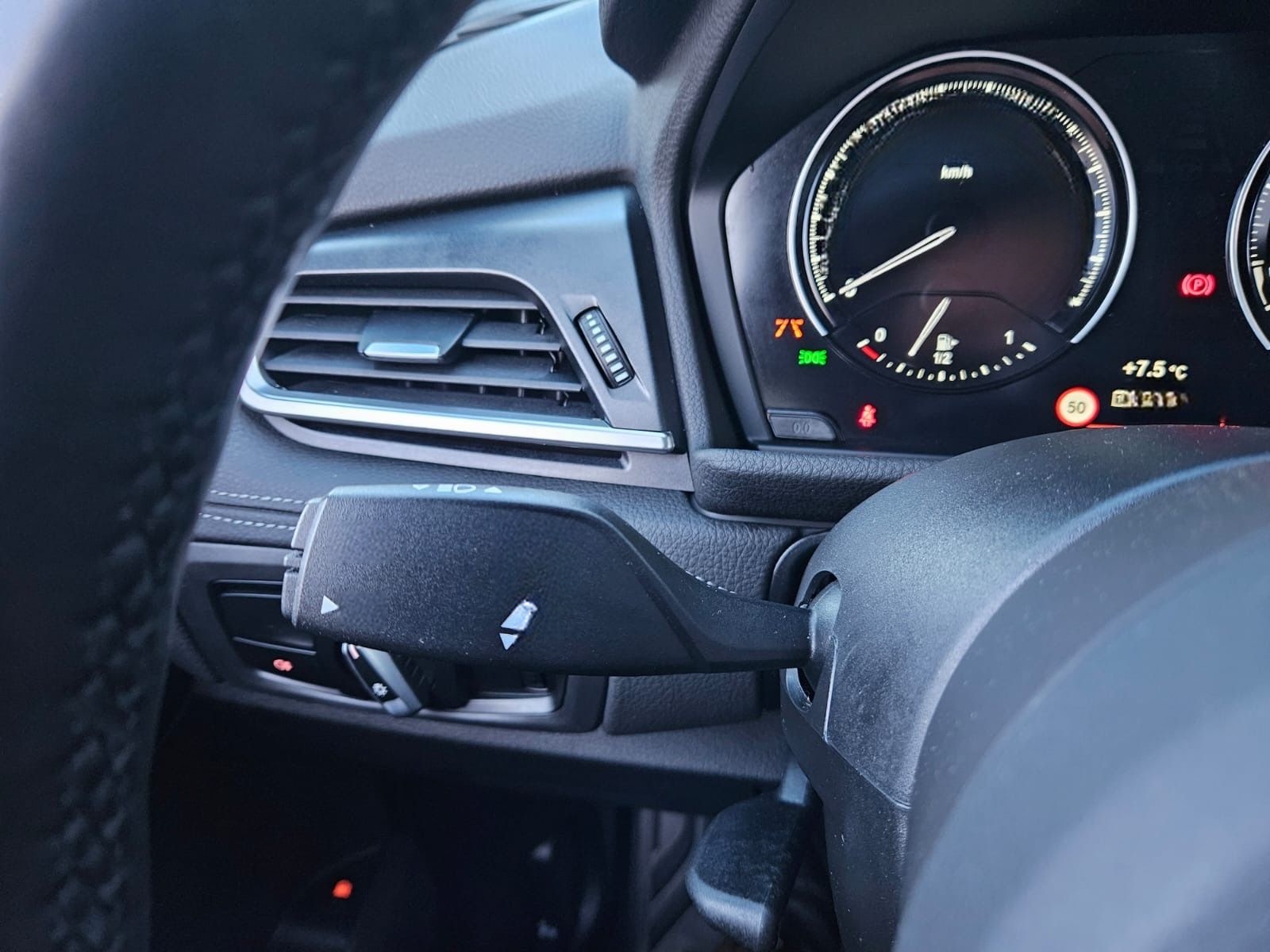 BMW 225 2 Active Tourer 225 xe foto 18