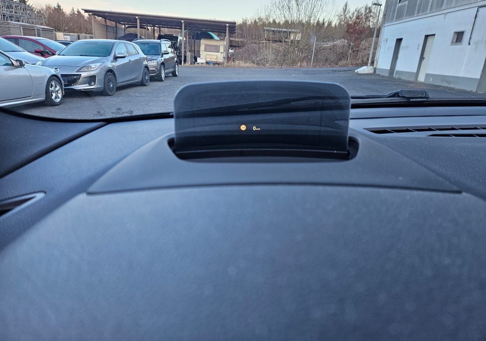 BMW 225 2 Active Tourer 225 xe foto 19