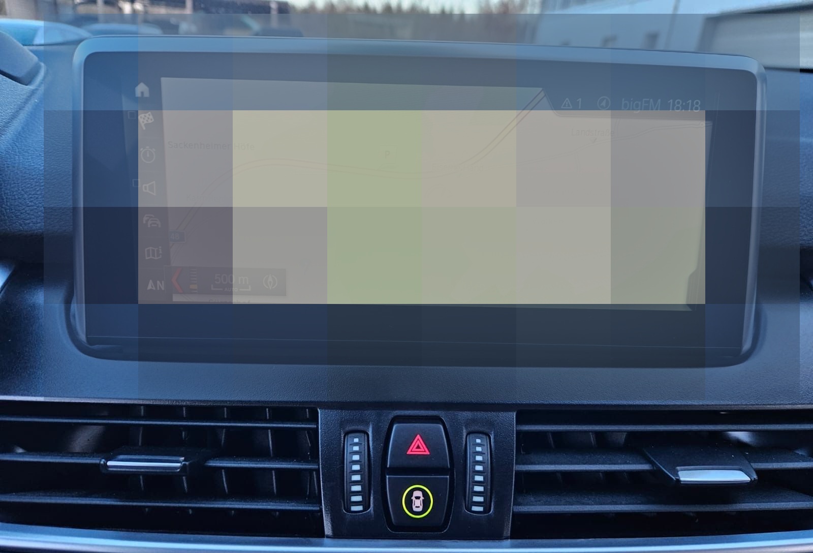 BMW 225 2 Active Tourer 225 xe foto 20