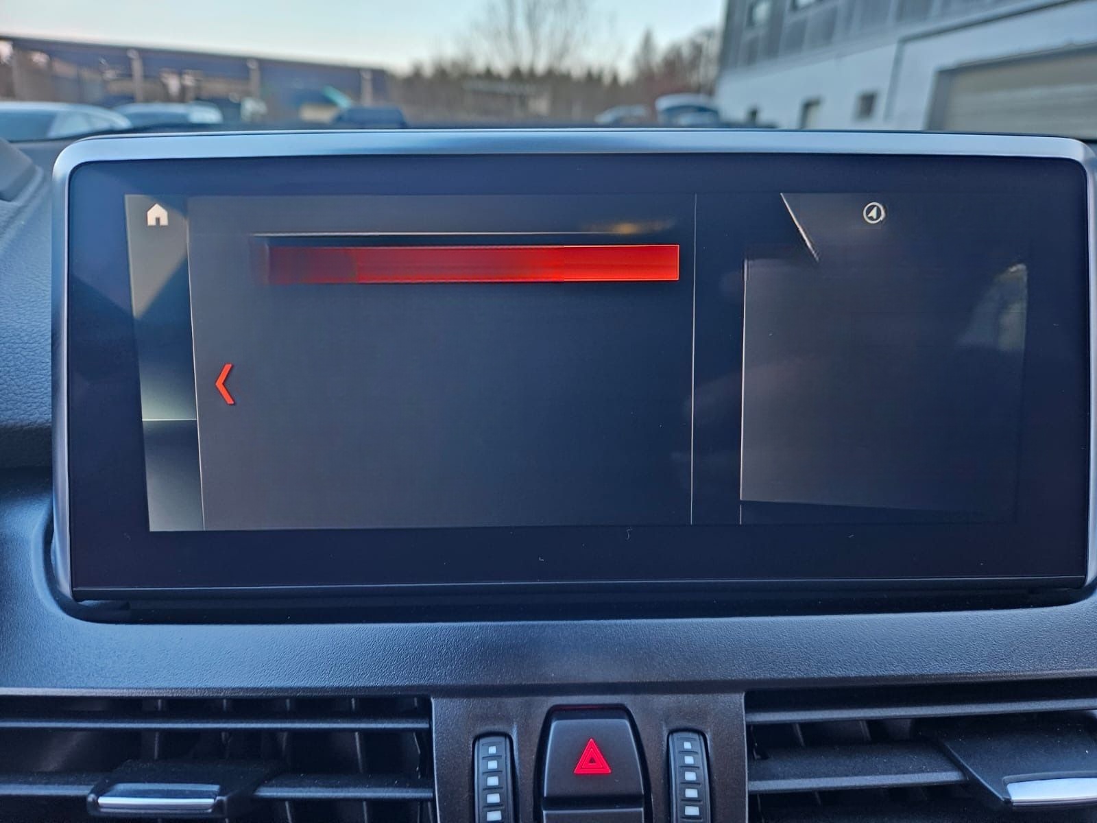 BMW 225 2 Active Tourer 225 xe foto 22