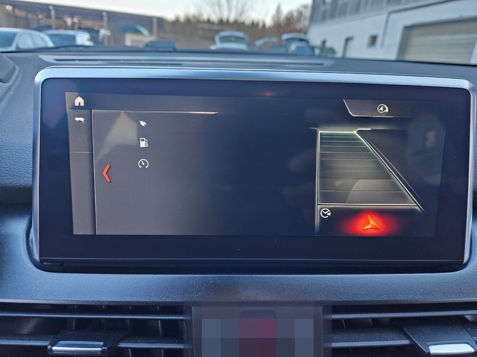 BMW 225 2 Active Tourer 225 xe foto 23