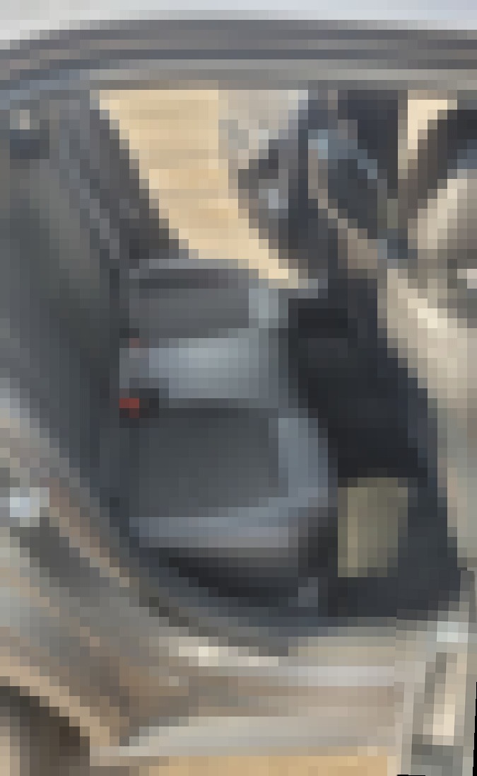 Mercedes-Benz A 180 d DCT, 60k Km foto 12